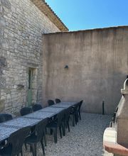 Mas des sauges image 19