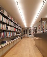 Buchhandlung am Kronenplatz Bild 2