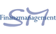 SM Finanzmanagement GmbH