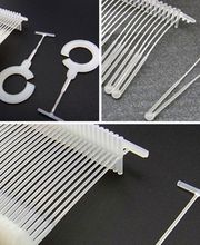 MCC TAGGING S.L. imagen 5