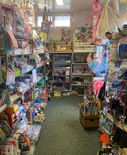 Crea Casa Geschenk- & Bastelboutique Bild 6