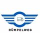 Entrümpelung Rümpelweg