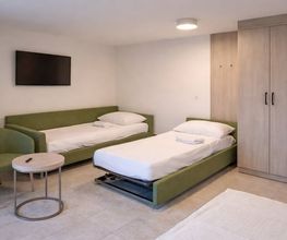 Hotel Nessi Bild 9