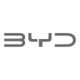BYD Pontarlier - Groupe Chopard
