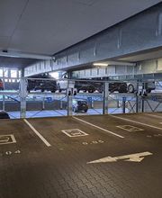 OPG Charging Station Bild 4