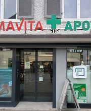 amavita-apotheke-affoltern-a-a
