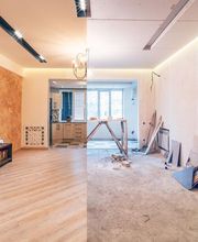 Destanovski Bau Bild 3