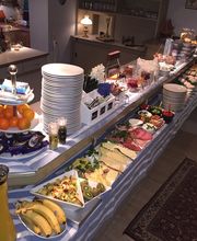 Reich´s Hotel Bild 2