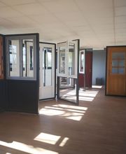 Parouteau Menuiseries SARL image 3