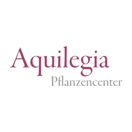 Aquilegia Im Garten Zuhause GmbH