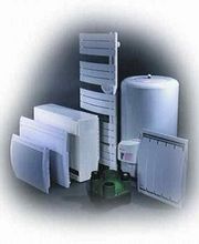 Putman David image 8