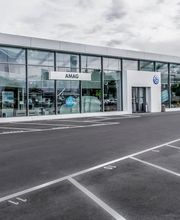 Piceci Architekten AG Bild 8