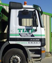 T.L.T.P L'Havéant image 2