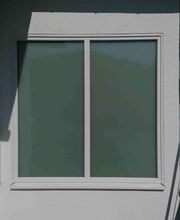 Fenster Schatz GmbH Bild 5