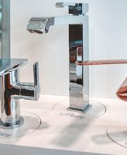 Chapanhy Isolation image 4