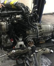 European Auto Care image 19