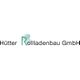 Hütter Rollladenbau GmbH