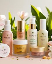 Ostraly Nature Santé image 6