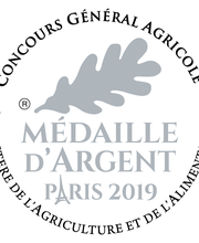 Le Rucher des Hautes Vosges image 14