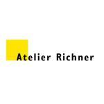 Atelier Richner