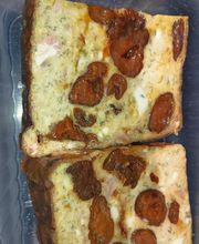 Au Paradis du Cochon image 16