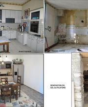 Darrot Emilie image 8