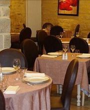 La Feuillantine image 11