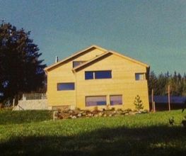 J.-F. Maillard Maçonnerie Bild 3