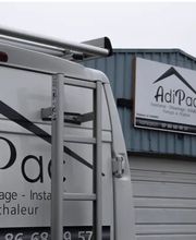 ADIPAC image 1