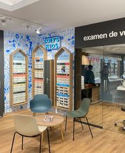 Opticien Krys image 4