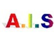 A.I.S. Automobile Industrie Service