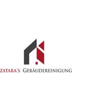 Szatara s Gebäudereinigung Bild 3