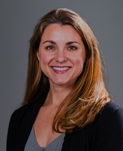 Wealth Enhancement Group image 15