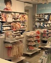 OKAIDI MODENA CC LA ROTONDA immagine 11