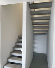 Maler Petarra GmbH Bild 1