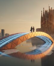 CONNEXION Pirineos RP image 7