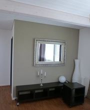 W. Feusi, Inhaber M. Feusi Bild 3