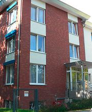 Käthe-Dorsch-Haus Bild 5