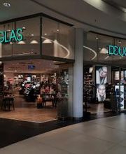 Douglas Chemnitz Roter Turm Bild 1