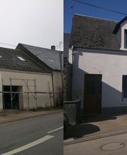 Sologne Rénov' image 8