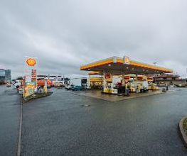 Shell Bild 1