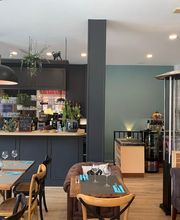 Restaurant La Gourmandière image 15