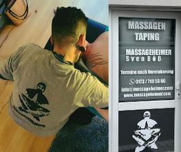 Massagerheimer by Sven Böß UG Bild 5