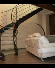 renovcomindaru Bild 7