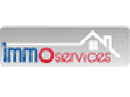 Immo Services