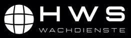 HWS Wachdienste GmbH & Co. KG