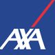 AXA Versicherung Vechta Riemann oHG