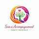 Soins et Accompagnement en Santé Mentale