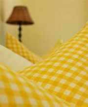 Landhotel "Zur Kutsche" Bild 11