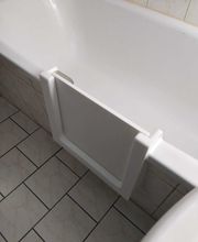04d2e9ee-d8bb-4e34-a5b7-e796d869ad69.jpg